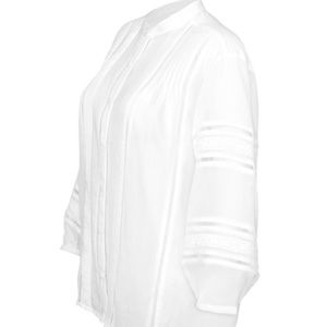 Cabi Capri Blouse new